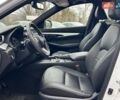 Білий Інфініті QX50, об'ємом двигуна 1.99 л та пробігом 54 тис. км за 27200 $, фото 13 на Automoto.ua