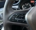 Белый Инфинити QX50, объемом двигателя 1.99 л и пробегом 34 тыс. км за 34999 $, фото 34 на Automoto.ua