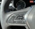 Белый Инфинити QX50, объемом двигателя 2 л и пробегом 75 тыс. км за 25490 $, фото 15 на Automoto.ua
