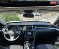 Белый Инфинити QX50, объемом двигателя 2 л и пробегом 75 тыс. км за 25490 $, фото 25 на Automoto.ua