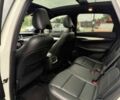 Белый Инфинити QX50, объемом двигателя 2 л и пробегом 14 тыс. км за 6300 $, фото 9 на Automoto.ua