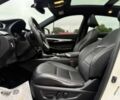 Белый Инфинити QX50, объемом двигателя 2 л и пробегом 14 тыс. км за 6300 $, фото 8 на Automoto.ua