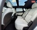 Белый Инфинити QX50, объемом двигателя 1.99 л и пробегом 34 тыс. км за 34999 $, фото 21 на Automoto.ua