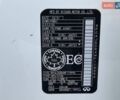Белый Инфинити QX50, объемом двигателя 1.99 л и пробегом 34 тыс. км за 34999 $, фото 41 на Automoto.ua