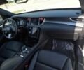 Белый Инфинити QX50, объемом двигателя 2 л и пробегом 26 тыс. км за 6300 $, фото 8 на Automoto.ua