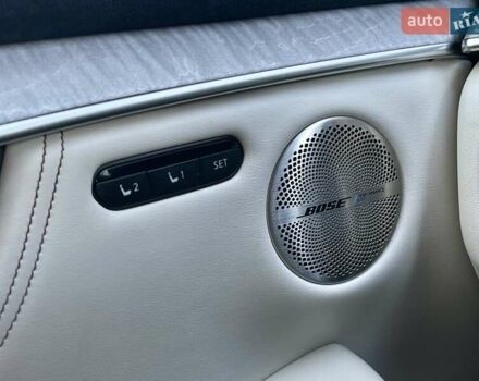 Белый Инфинити QX50, объемом двигателя 1.99 л и пробегом 34 тыс. км за 34999 $, фото 29 на Automoto.ua