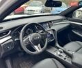 Білий Інфініті QX50, об'ємом двигуна 1.99 л та пробігом 54 тис. км за 27200 $, фото 14 на Automoto.ua
