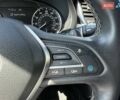 Белый Инфинити QX50, объемом двигателя 2 л и пробегом 75 тыс. км за 25490 $, фото 17 на Automoto.ua