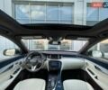 Белый Инфинити QX50, объемом двигателя 1.99 л и пробегом 34 тыс. км за 34999 $, фото 10 на Automoto.ua
