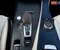Белый Инфинити QX50, объемом двигателя 1.99 л и пробегом 34 тыс. км за 34999 $, фото 31 на Automoto.ua