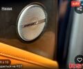 Белый Инфинити QX50, объемом двигателя 5.6 л и пробегом 75 тыс. км за 49900 $, фото 6 на Automoto.ua