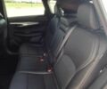 Белый Инфинити QX50, объемом двигателя 2 л и пробегом 26 тыс. км за 6300 $, фото 12 на Automoto.ua