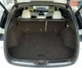 Белый Инфинити QX50, объемом двигателя 1.99 л и пробегом 34 тыс. км за 34999 $, фото 38 на Automoto.ua