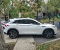 Белый Инфинити QX50, объемом двигателя 0 л и пробегом 45 тыс. км за 28000 $, фото 7 на Automoto.ua