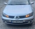 Белый Инфинити QX50, объемом двигателя 2 л и пробегом 25 тыс. км за 8481 $, фото 1 на Automoto.ua