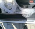Белый Инфинити QX50, объемом двигателя 2 л и пробегом 14 тыс. км за 29800 $, фото 339 на Automoto.ua