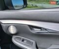 Белый Инфинити QX50, объемом двигателя 2 л и пробегом 14 тыс. км за 29800 $, фото 240 на Automoto.ua