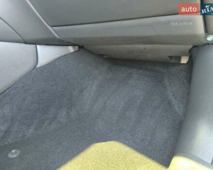 Белый Инфинити QX50, объемом двигателя 2 л и пробегом 14 тыс. км за 29800 $, фото 113 на Automoto.ua