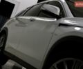 Белый Инфинити QX50, объемом двигателя 1.99 л и пробегом 38 тыс. км за 28999 $, фото 18 на Automoto.ua