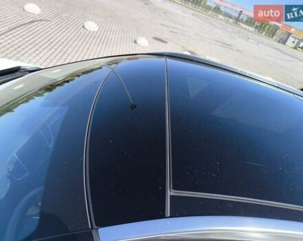 Белый Инфинити QX50, объемом двигателя 2 л и пробегом 14 тыс. км за 29800 $, фото 155 на Automoto.ua