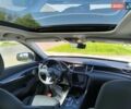 Белый Инфинити QX50, объемом двигателя 2 л и пробегом 14 тыс. км за 29800 $, фото 36 на Automoto.ua