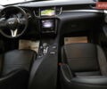 Белый Инфинити QX50, объемом двигателя 1.99 л и пробегом 38 тыс. км за 28999 $, фото 74 на Automoto.ua
