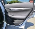 Белый Инфинити QX50, объемом двигателя 2 л и пробегом 14 тыс. км за 29800 $, фото 134 на Automoto.ua