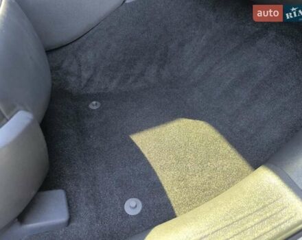 Белый Инфинити QX50, объемом двигателя 2 л и пробегом 14 тыс. км за 29800 $, фото 251 на Automoto.ua