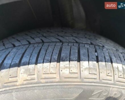 Белый Инфинити QX50, объемом двигателя 2 л и пробегом 14 тыс. км за 29800 $, фото 84 на Automoto.ua