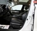 Белый Инфинити QX50, объемом двигателя 1.99 л и пробегом 38 тыс. км за 28999 $, фото 54 на Automoto.ua