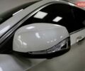 Белый Инфинити QX50, объемом двигателя 1.99 л и пробегом 38 тыс. км за 28999 $, фото 38 на Automoto.ua