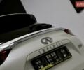 Белый Инфинити QX50, объемом двигателя 1.99 л и пробегом 38 тыс. км за 28999 $, фото 53 на Automoto.ua