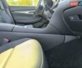 Белый Инфинити QX50, объемом двигателя 2 л и пробегом 14 тыс. км за 29800 $, фото 110 на Automoto.ua