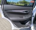 Белый Инфинити QX50, объемом двигателя 2 л и пробегом 14 тыс. км за 29800 $, фото 149 на Automoto.ua