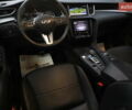 Белый Инфинити QX50, объемом двигателя 1.99 л и пробегом 38 тыс. км за 28999 $, фото 75 на Automoto.ua