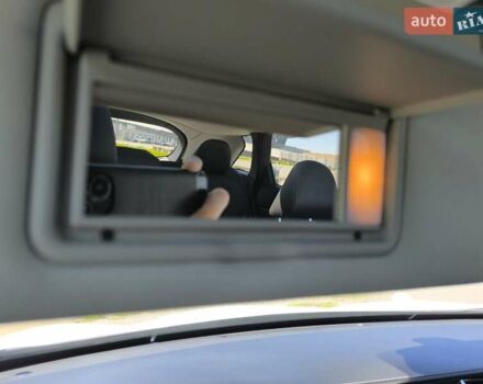 Белый Инфинити QX50, объемом двигателя 2 л и пробегом 14 тыс. км за 29800 $, фото 184 на Automoto.ua