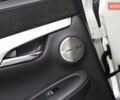 Белый Инфинити QX50, объемом двигателя 1.99 л и пробегом 38 тыс. км за 28999 $, фото 72 на Automoto.ua
