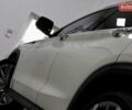 Белый Инфинити QX50, объемом двигателя 1.99 л и пробегом 38 тыс. км за 28999 $, фото 47 на Automoto.ua
