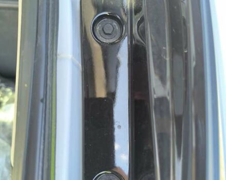 Белый Инфинити QX50, объемом двигателя 2 л и пробегом 14 тыс. км за 29800 $, фото 203 на Automoto.ua