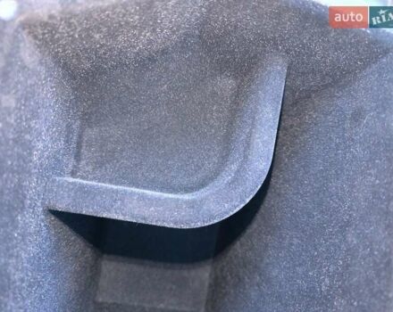 Белый Инфинити QX50, объемом двигателя 2 л и пробегом 14 тыс. км за 29800 $, фото 195 на Automoto.ua