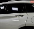 Белый Инфинити QX50, объемом двигателя 1.99 л и пробегом 38 тыс. км за 28999 $, фото 50 на Automoto.ua
