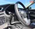 Белый Инфинити QX50, объемом двигателя 2 л и пробегом 14 тыс. км за 29800 $, фото 336 на Automoto.ua