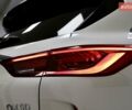 Белый Инфинити QX50, объемом двигателя 1.99 л и пробегом 38 тыс. км за 28999 $, фото 40 на Automoto.ua