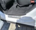 Белый Инфинити QX50, объемом двигателя 2 л и пробегом 14 тыс. км за 29800 $, фото 141 на Automoto.ua