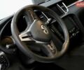 Белый Инфинити QX50, объемом двигателя 1.99 л и пробегом 38 тыс. км за 28999 $, фото 58 на Automoto.ua