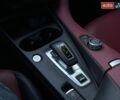 Белый Инфинити QX50, объемом двигателя 2 л и пробегом 5 тыс. км за 29999 $, фото 26 на Automoto.ua
