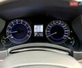 Черный Инфинити QX50, объемом двигателя 3.7 л и пробегом 64 тыс. км за 16800 $, фото 16 на Automoto.ua