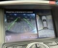 Черный Инфинити QX50, объемом двигателя 3.7 л и пробегом 64 тыс. км за 16800 $, фото 17 на Automoto.ua