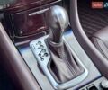 Черный Инфинити QX50, объемом двигателя 3.7 л и пробегом 64 тыс. км за 16800 $, фото 19 на Automoto.ua