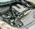 Черный Инфинити QX50, объемом двигателя 3.7 л и пробегом 83 тыс. км за 9600 $, фото 14 на Automoto.ua